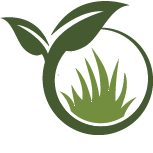 Redwood City Landscapers